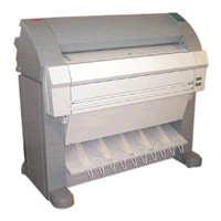 Oce TDS400 Oce TDS400