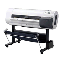 Canon imagePROGRAF iPF720 Canon imagePROGRAF iPF720