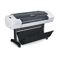 HP Designjet T620 HP Designjet T620