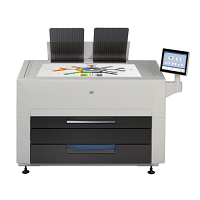 KIP 850 KIP 850