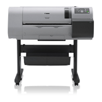 Canon imagePROGRAF W6400 Canon imagePROGRAF W6400