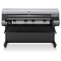 Canon imagePROGRAF W8400 Canon imagePROGRAF W8400