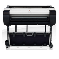 Canon imagePROGRAF iPF780 Canon imagePROGRAF iPF780