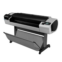 HP Designjet T1300 HP Designjet T1300