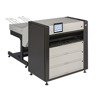 KIP 940 KIP 940