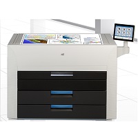 KIP 970 KIP 970