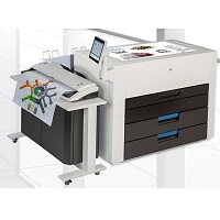 KIP 980 KIP 980