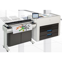 KIP 990 KIP 990