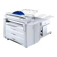 Xerox 721 Print System Xerox 721 Print System