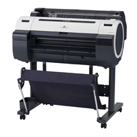 Canon imagePROGRAF iPF655 Canon imagePROGRAF iPF655