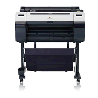Canon imagePROGRAF iPF650 Canon imagePROGRAF iPF650