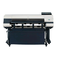 Canon imagePROGRAF iPF810 Canon imagePROGRAF iPF810