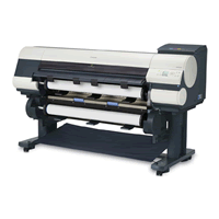 Canon imagePROGRAF iPF820 Canon imagePROGRAF iPF820