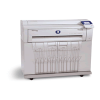 Xerox 6204 Xerox 6204