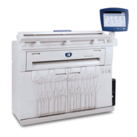 Xerox Wide Format 6604 Solution Xerox Wide Format 6604 Solution