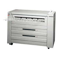 Xerox 8825 Xerox 8825