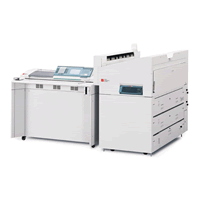 Xerox MAX 200 Multifunction System Xerox MAX 200 Multifunction System
