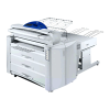 Xerox 721 Print System
