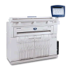 Xerox Wide Format 6605 Solution
