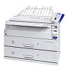 Xerox 6050A Wide Format