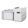 Xerox  MAX 200 Multifunction System