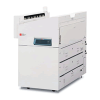 Xerox  MAX 200 Network Printer
