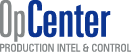 OpCenter Logo