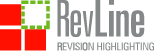 RevLine Logo
